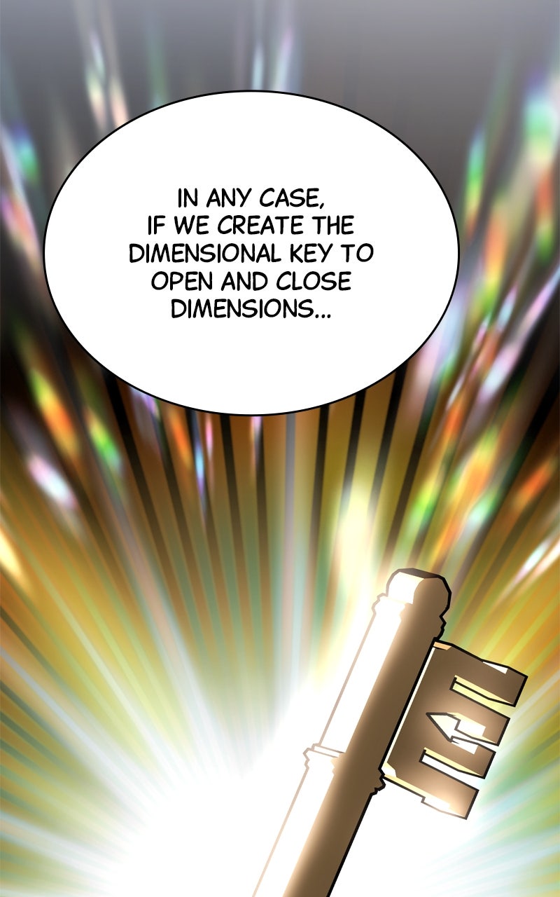 Read Defeating Dungeonsvia Copy Paste! chapter 21 image 194 on Lezhin