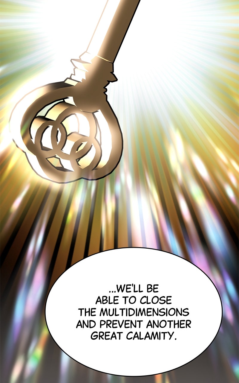 Read Defeating Dungeonsvia Copy Paste! chapter 21 image 195 on Lezhin