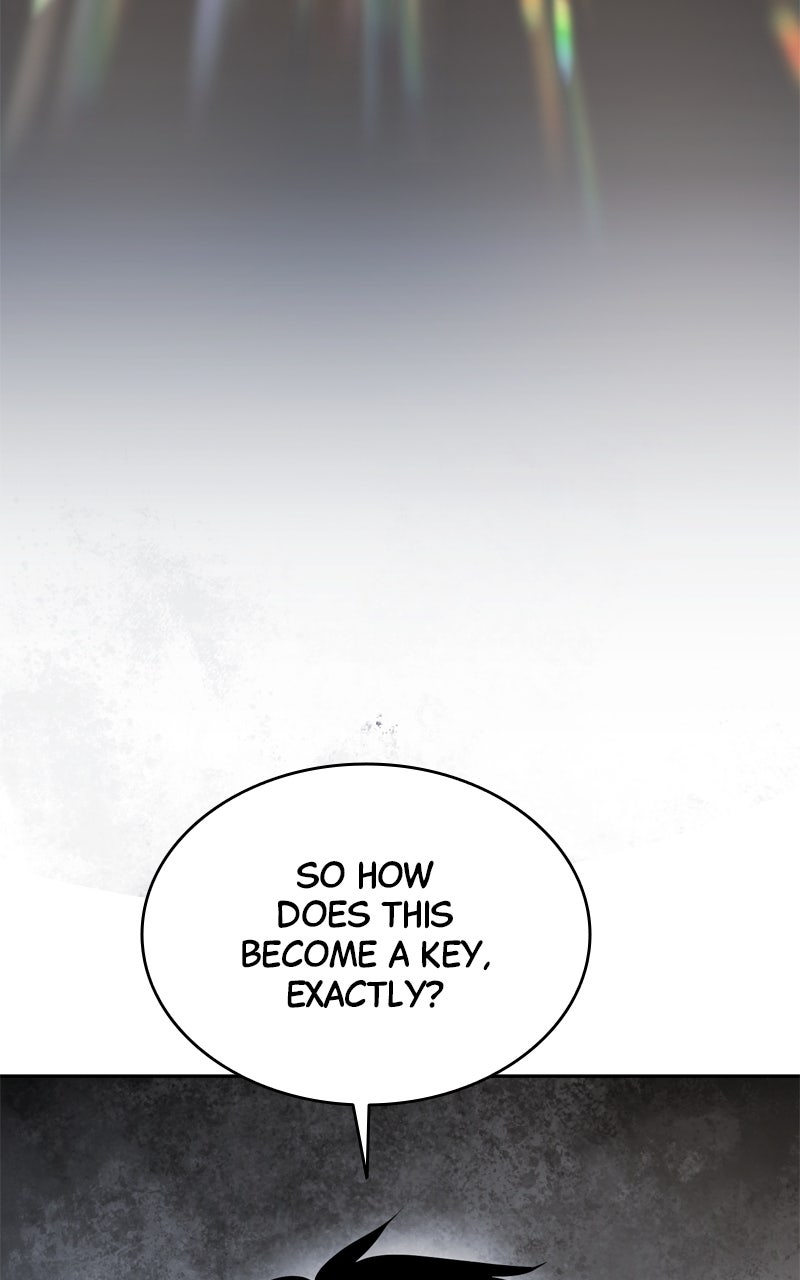 Read Defeating Dungeonsvia Copy Paste! chapter 21 image 196 on Lezhin