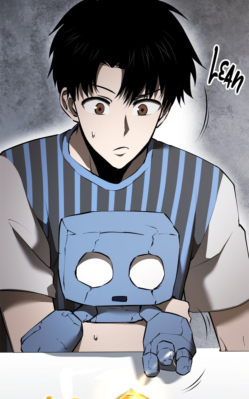 Read Defeating Dungeonsvia Copy Paste! chapter 21 image 197 on Lezhin