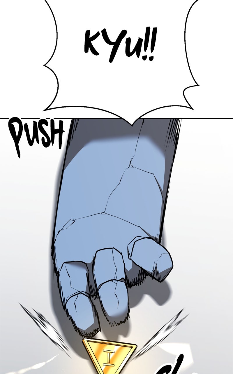 Read Defeating Dungeonsvia Copy Paste! chapter 21 image 199 on Lezhin
