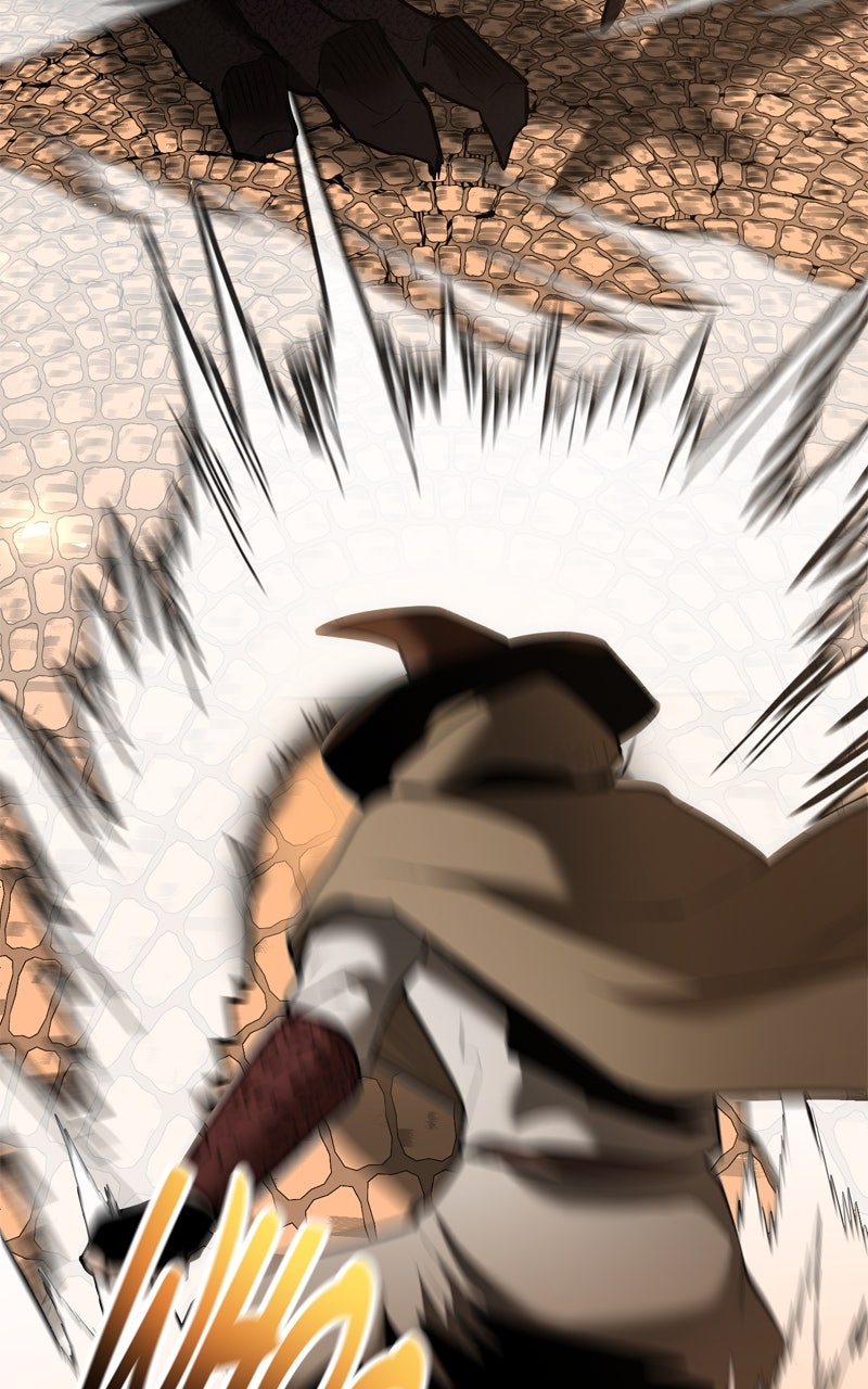 Read Defeating Dungeonsvia Copy Paste! chapter 21 image 20 on Lezhin