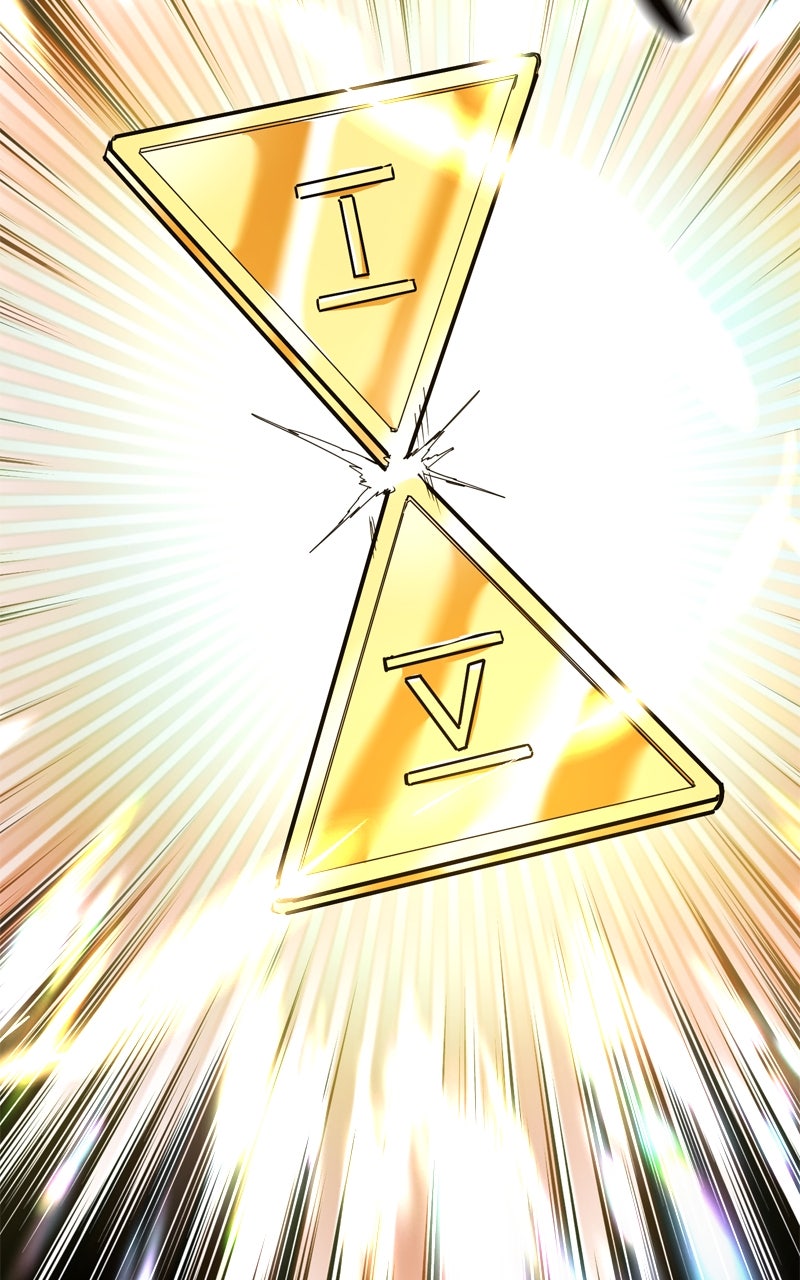 Read Defeating Dungeonsvia Copy Paste! chapter 21 image 201 on Lezhin