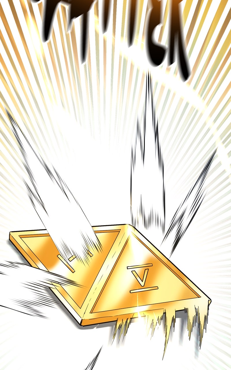 Read Defeating Dungeonsvia Copy Paste! chapter 21 image 203 on Lezhin