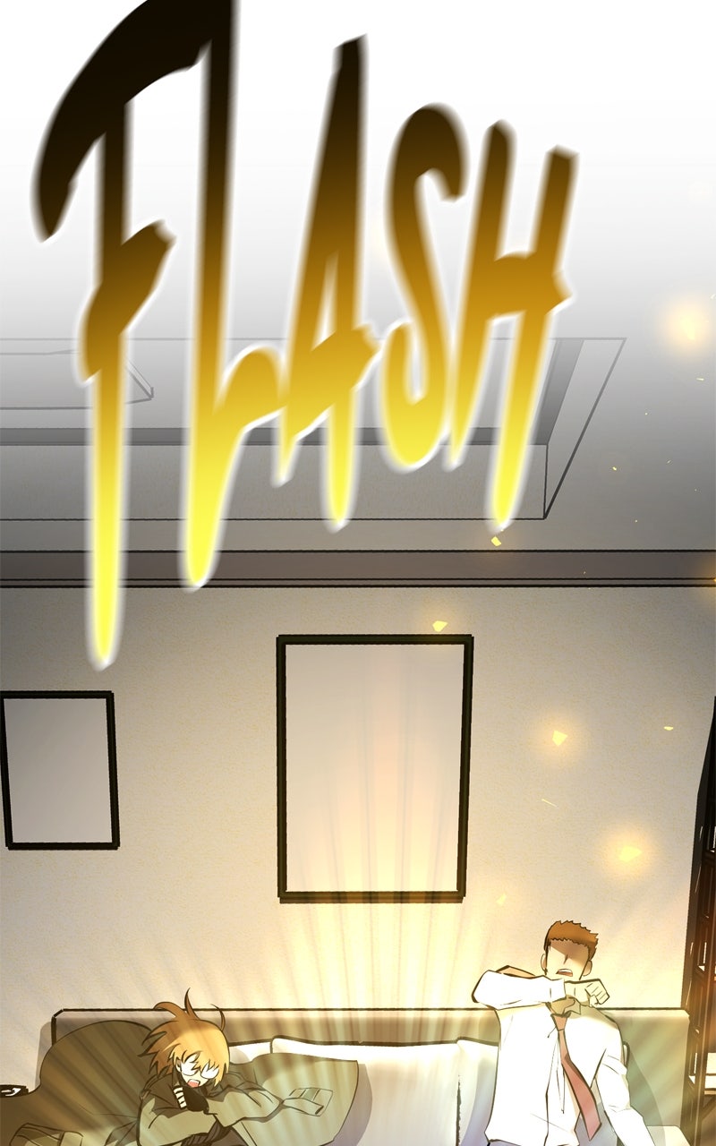 Read Defeating Dungeonsvia Copy Paste! chapter 21 image 206 on Lezhin