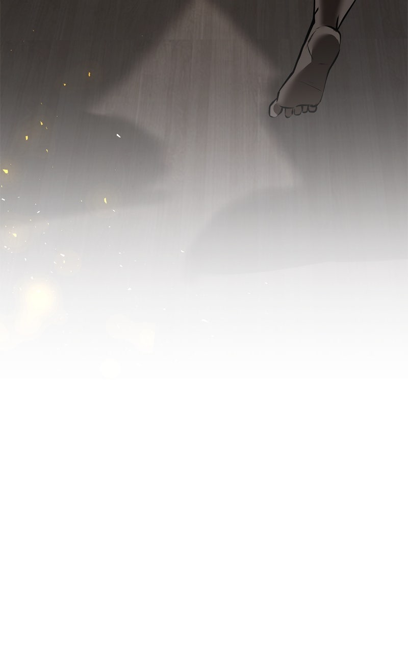 Read Defeating Dungeonsvia Copy Paste! chapter 21 image 208 on Lezhin