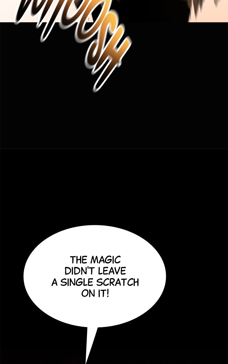 Read Defeating Dungeonsvia Copy Paste! chapter 21 image 21 on Lezhin