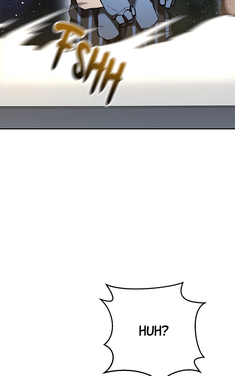 Read Defeating Dungeonsvia Copy Paste! chapter 21 image 211 on Lezhin