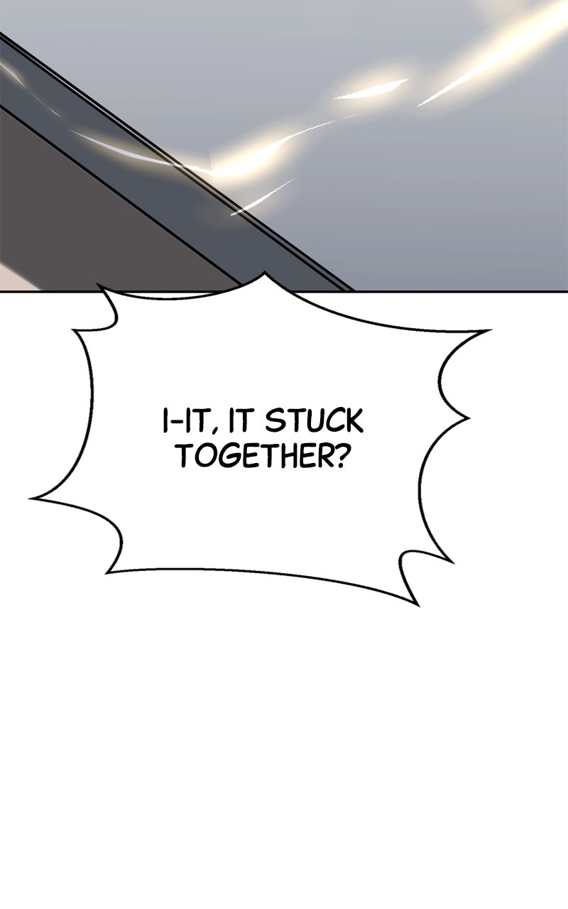 Read Defeating Dungeonsvia Copy Paste! chapter 21 image 213 on Lezhin