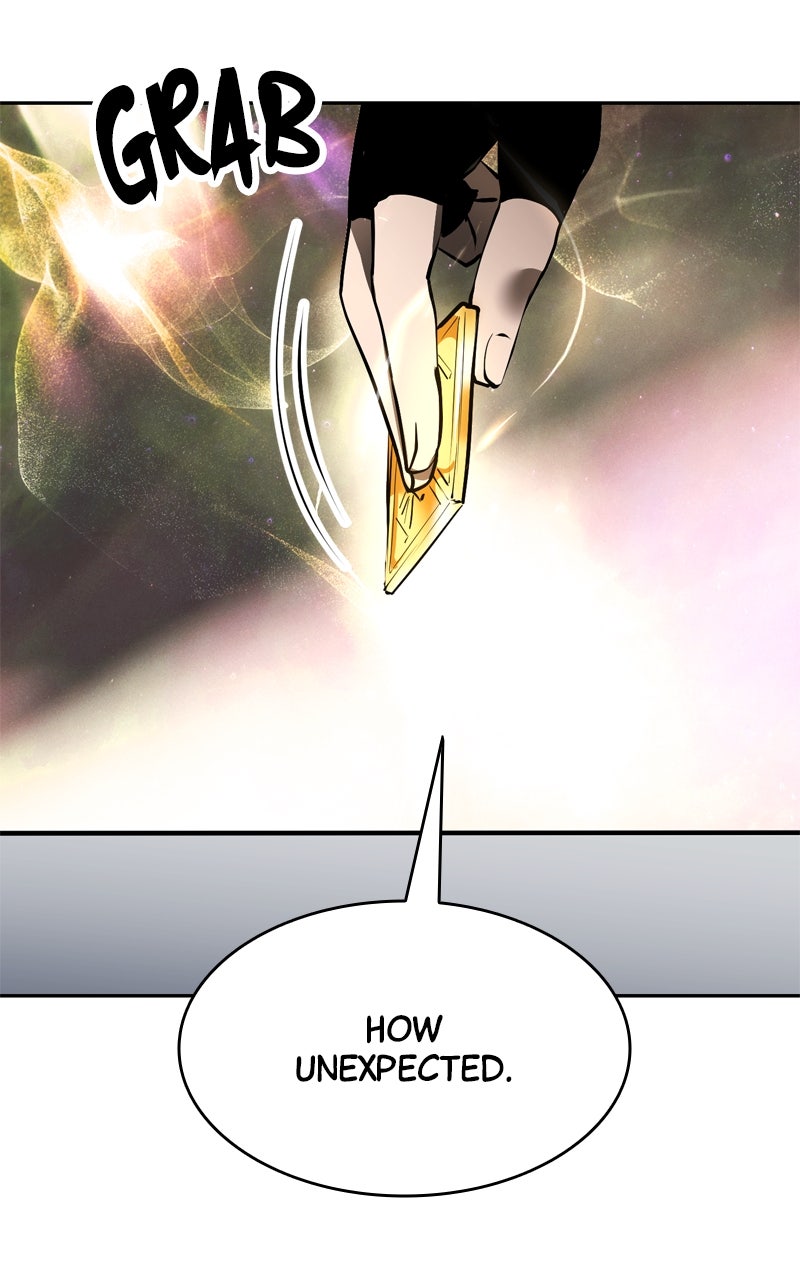 Read Defeating Dungeonsvia Copy Paste! chapter 21 image 214 on Lezhin