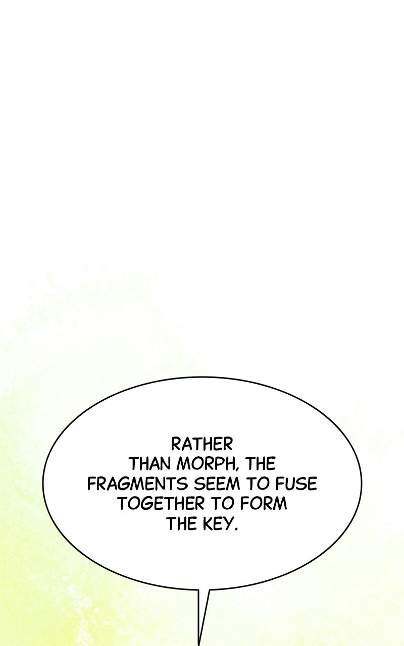 Read Defeating Dungeonsvia Copy Paste! chapter 21 image 215 on Lezhin