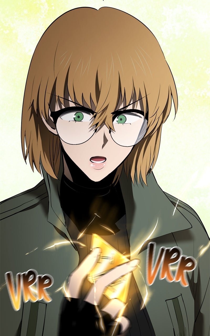 Read Defeating Dungeonsvia Copy Paste! chapter 21 image 216 on Lezhin