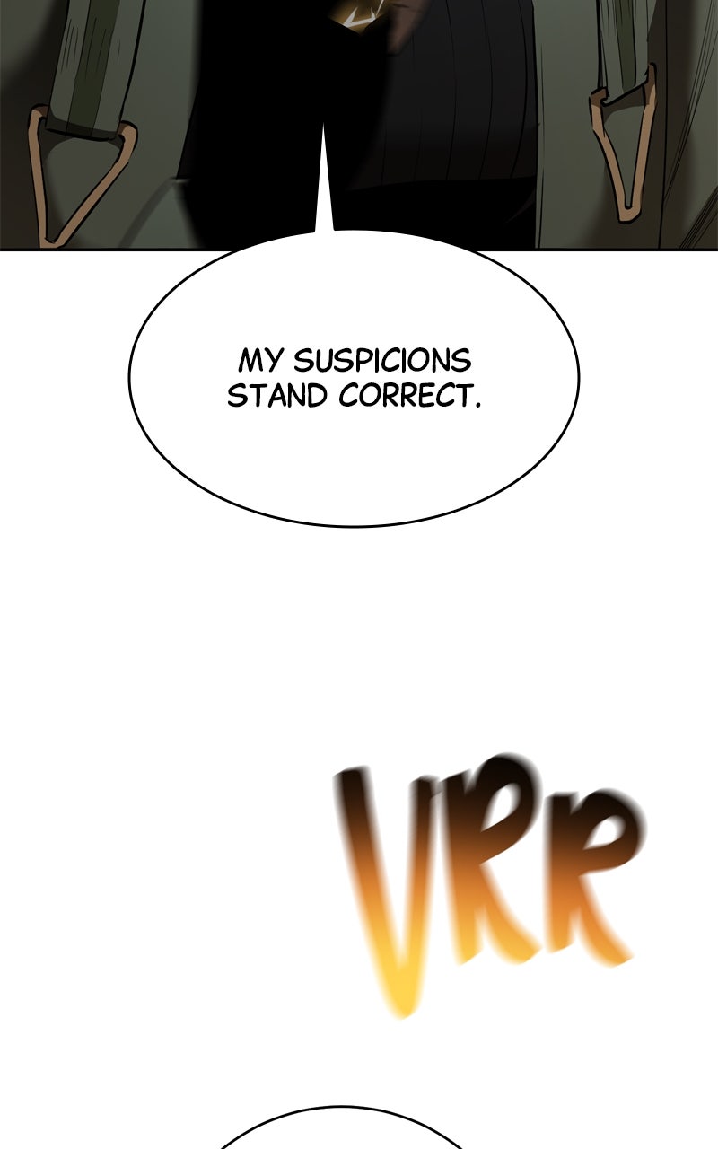 Read Defeating Dungeonsvia Copy Paste! chapter 21 image 217 on Lezhin
