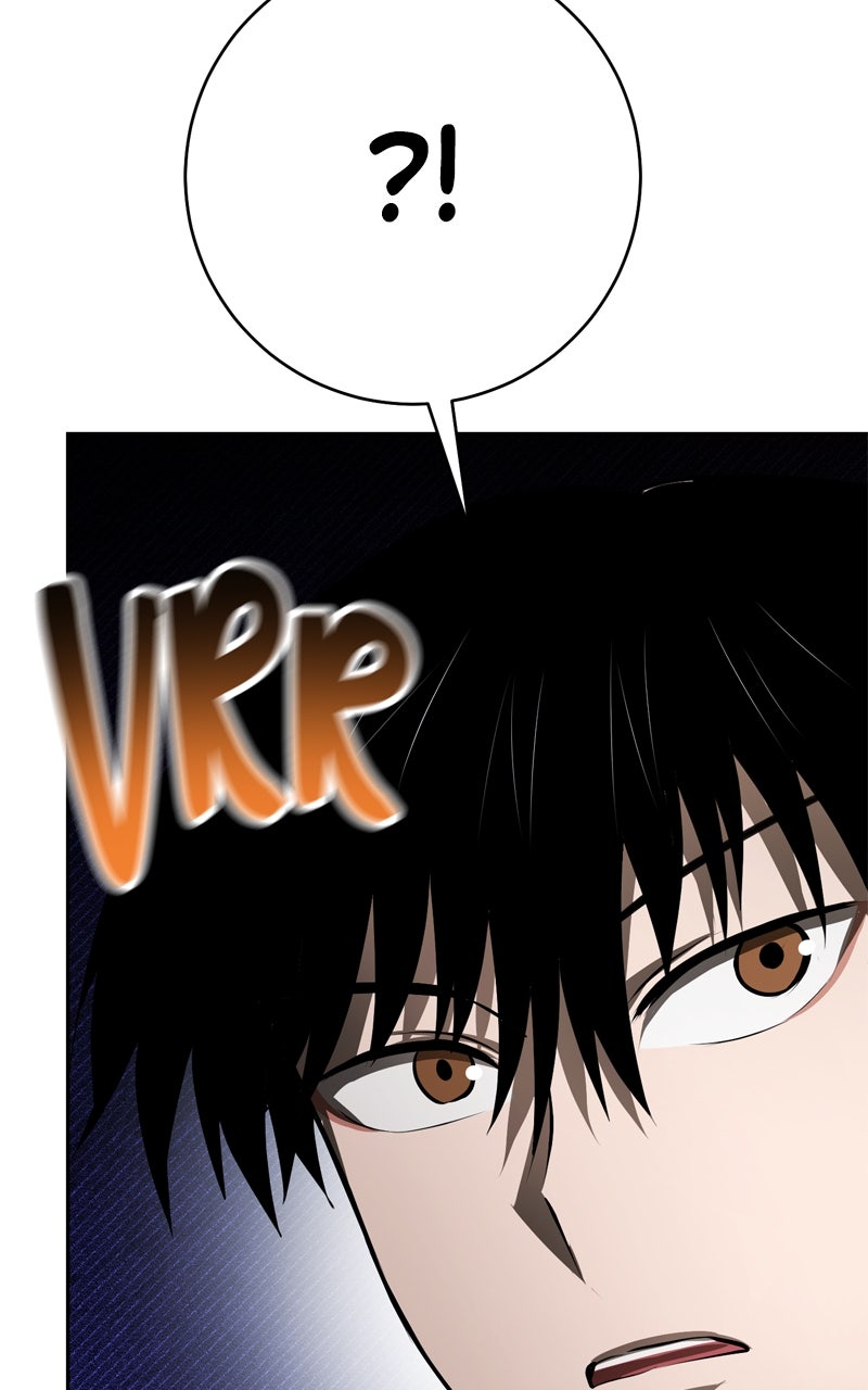Read Defeating Dungeonsvia Copy Paste! chapter 21 image 218 on Lezhin