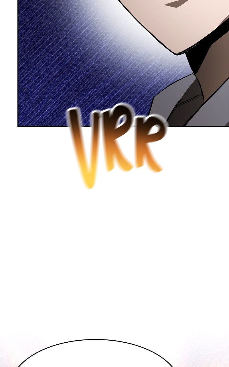 Read Defeating Dungeonsvia Copy Paste! chapter 21 image 219 on Lezhin