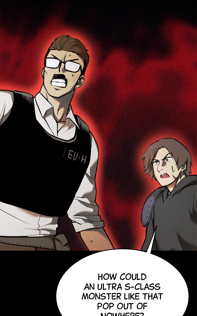 Read Defeating Dungeonsvia Copy Paste! chapter 21 image 22 on Lezhin