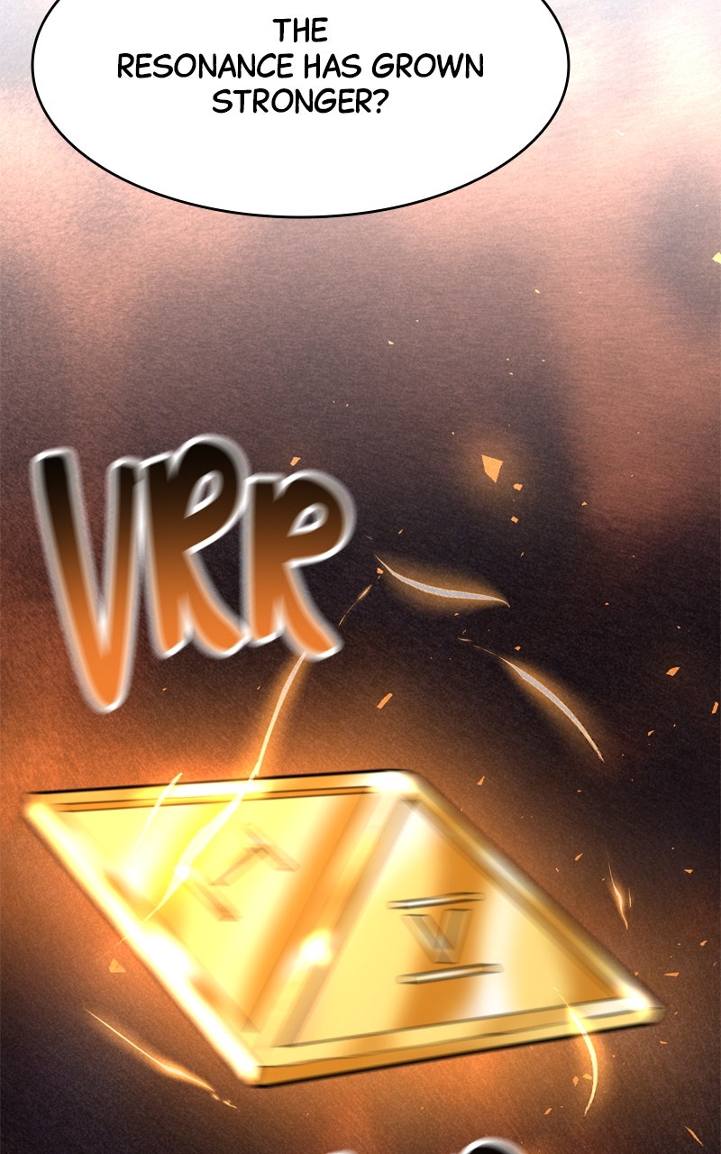 Read Defeating Dungeonsvia Copy Paste! chapter 21 image 220 on Lezhin