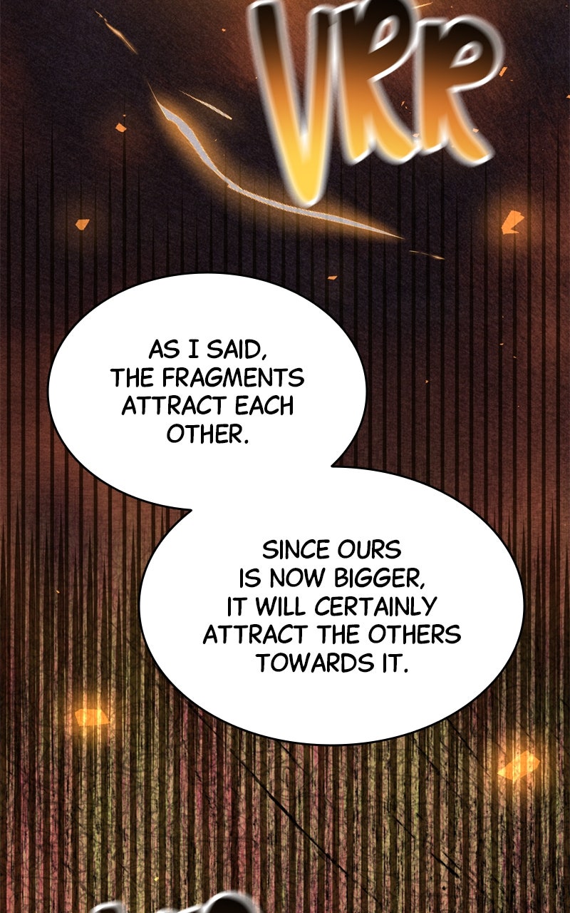 Read Defeating Dungeonsvia Copy Paste! chapter 21 image 221 on Lezhin