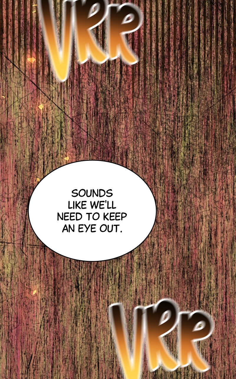 Read Defeating Dungeonsvia Copy Paste! chapter 21 image 222 on Lezhin