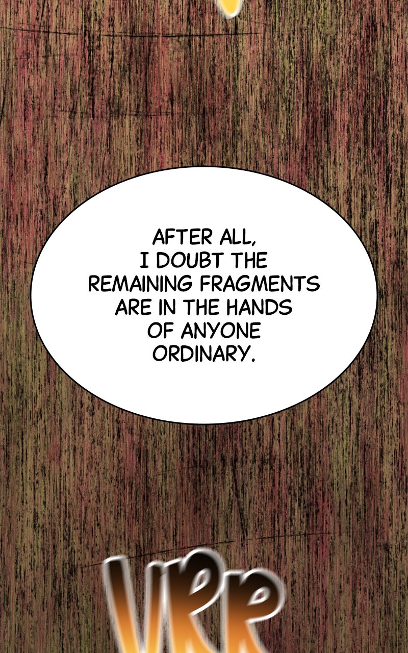 Read Defeating Dungeonsvia Copy Paste! chapter 21 image 223 on Lezhin