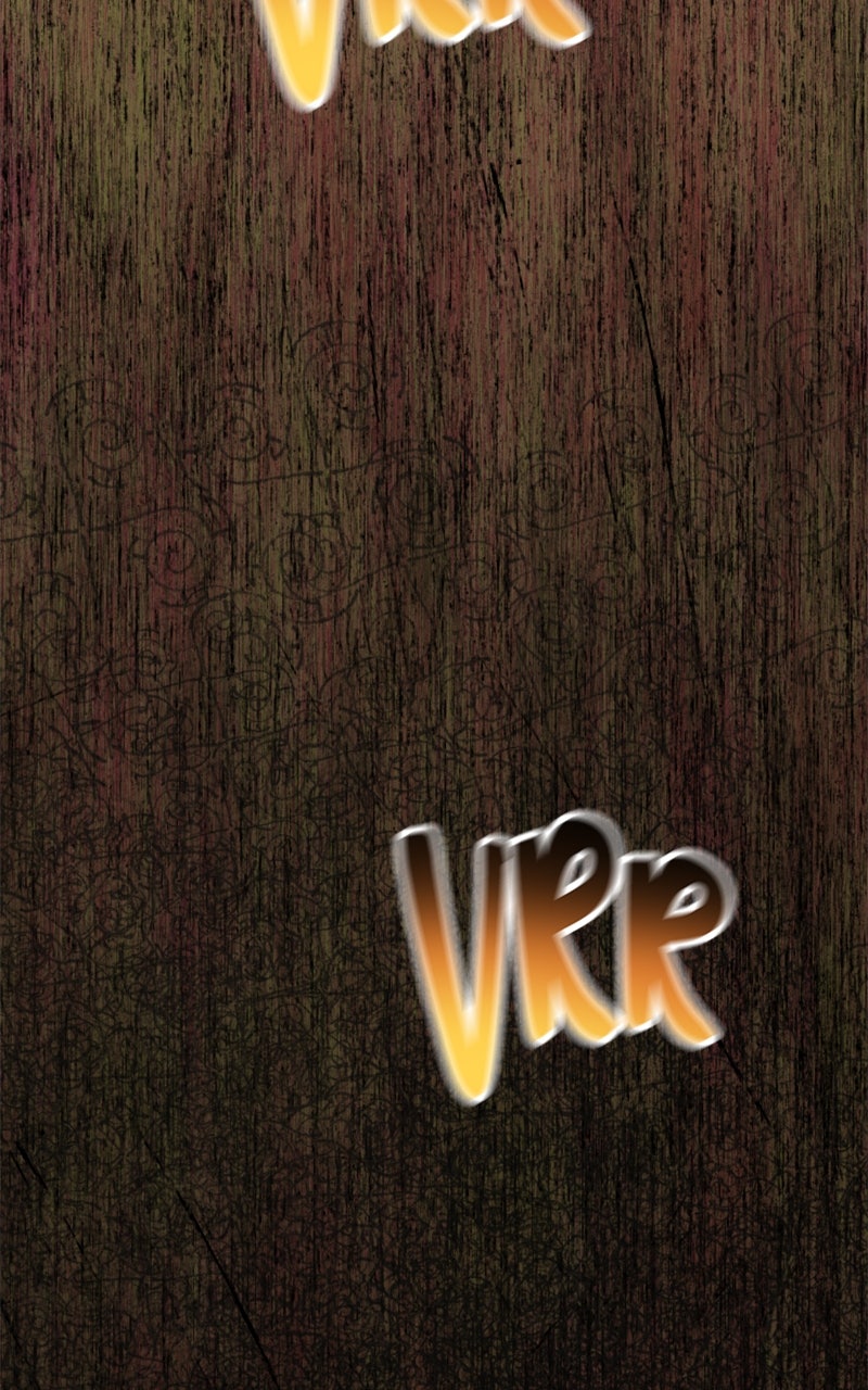 Read Defeating Dungeonsvia Copy Paste! chapter 21 image 224 on Lezhin