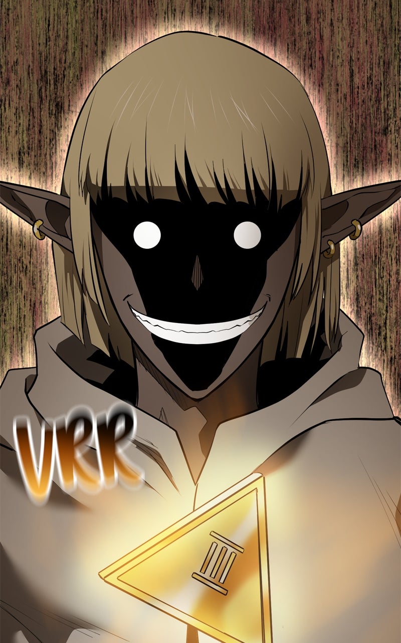 Read Defeating Dungeonsvia Copy Paste! chapter 21 image 227 on Lezhin