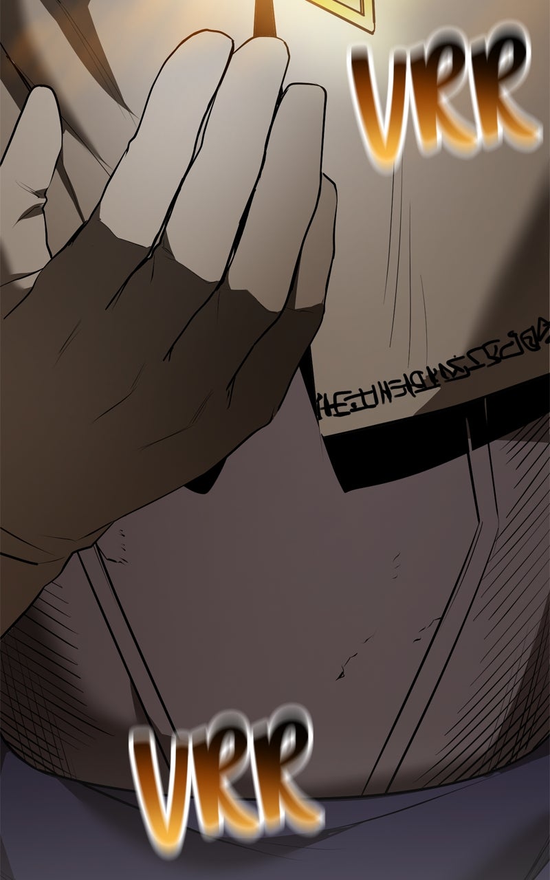 Read Defeating Dungeonsvia Copy Paste! chapter 21 image 228 on Lezhin