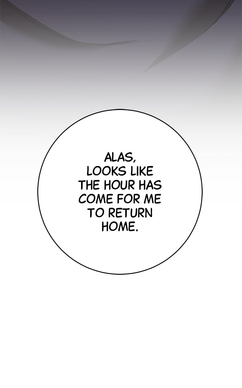 Read Defeating Dungeonsvia Copy Paste! chapter 21 image 229 on Lezhin