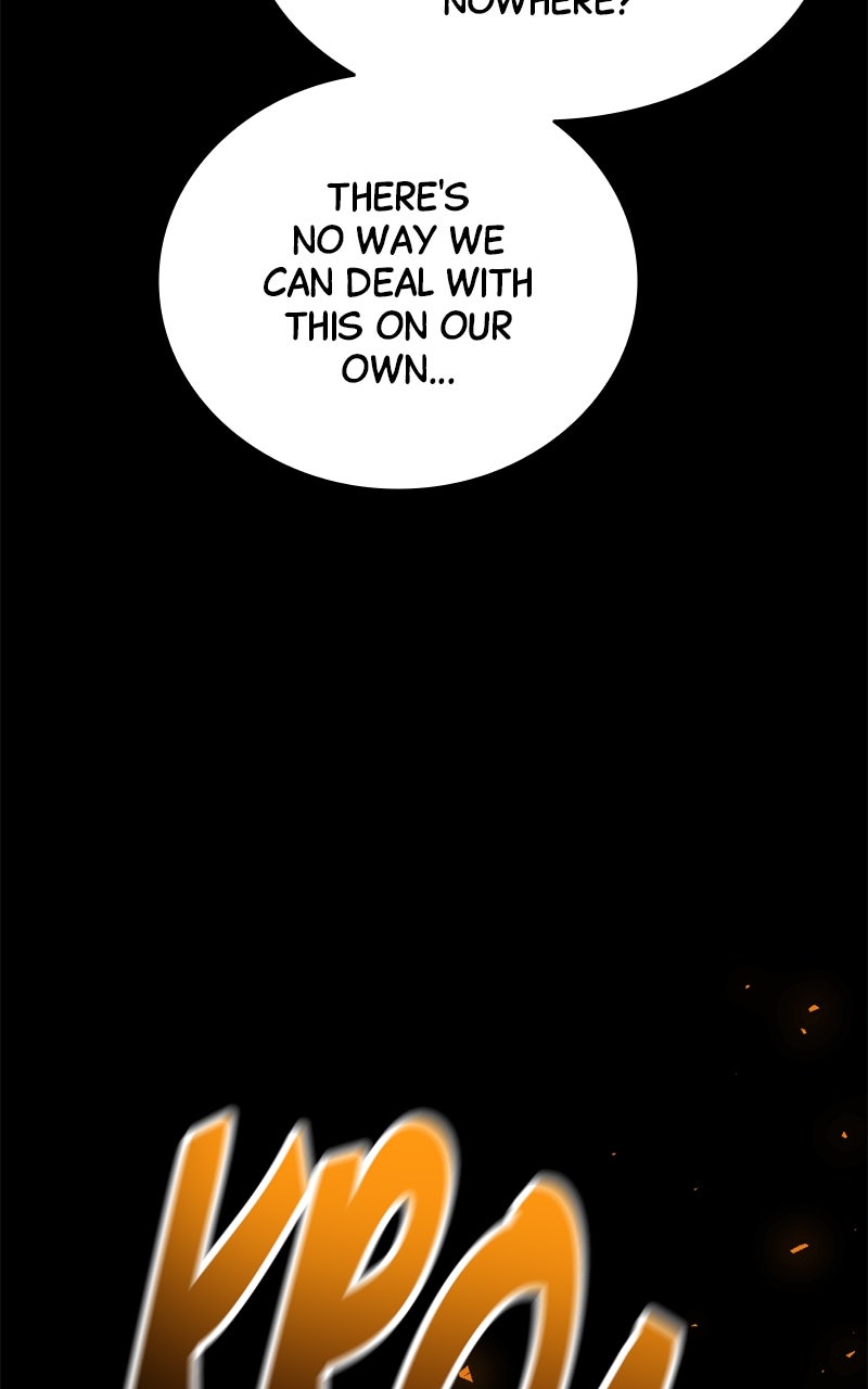 Read Defeating Dungeonsvia Copy Paste! chapter 21 image 23 on Lezhin