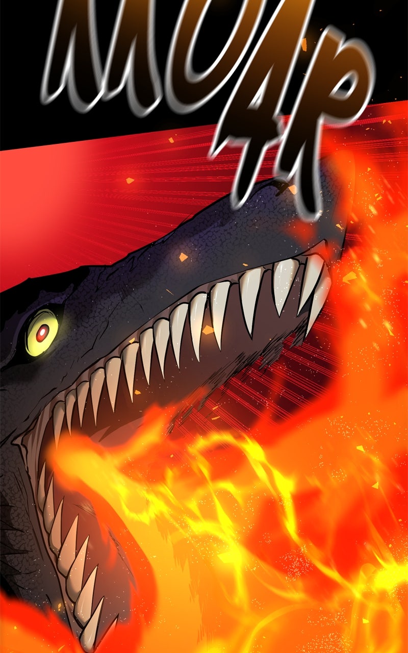 Read Defeating Dungeonsvia Copy Paste! chapter 21 image 24 on Lezhin