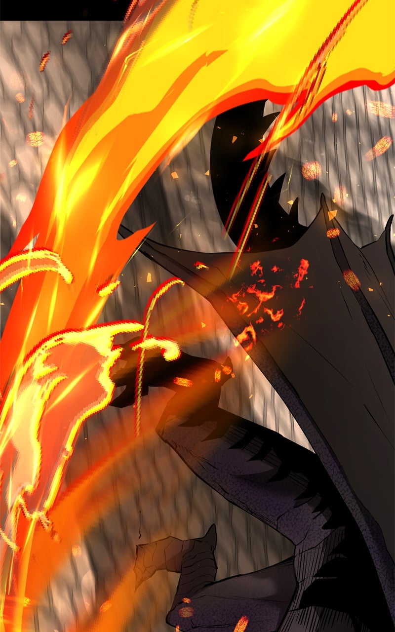 Read Defeating Dungeonsvia Copy Paste! chapter 21 image 26 on Lezhin