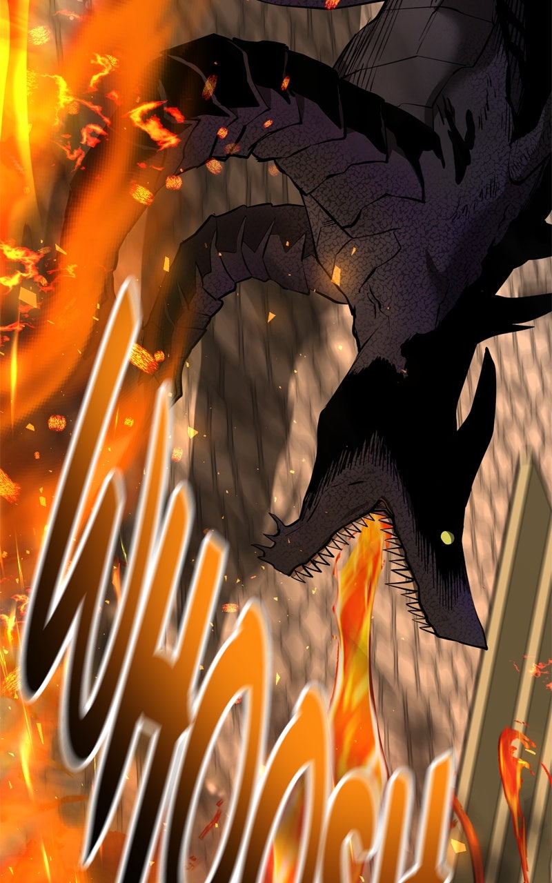Read Defeating Dungeonsvia Copy Paste! chapter 21 image 27 on Lezhin