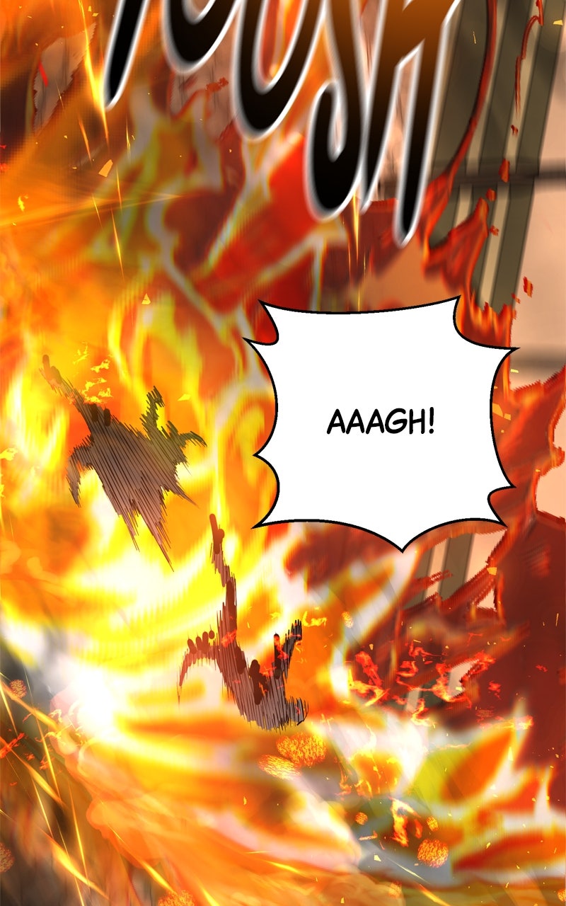 Read Defeating Dungeonsvia Copy Paste! chapter 21 image 28 on Lezhin