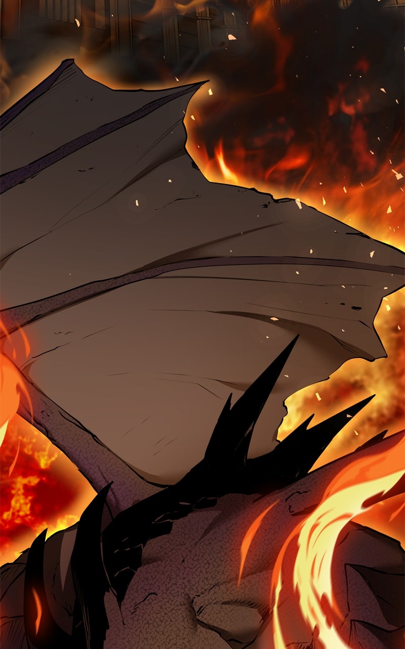 Read Defeating Dungeonsvia Copy Paste! chapter 21 image 3 on Lezhin