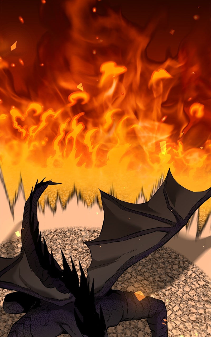 Read Defeating Dungeonsvia Copy Paste! chapter 21 image 31 on Lezhin