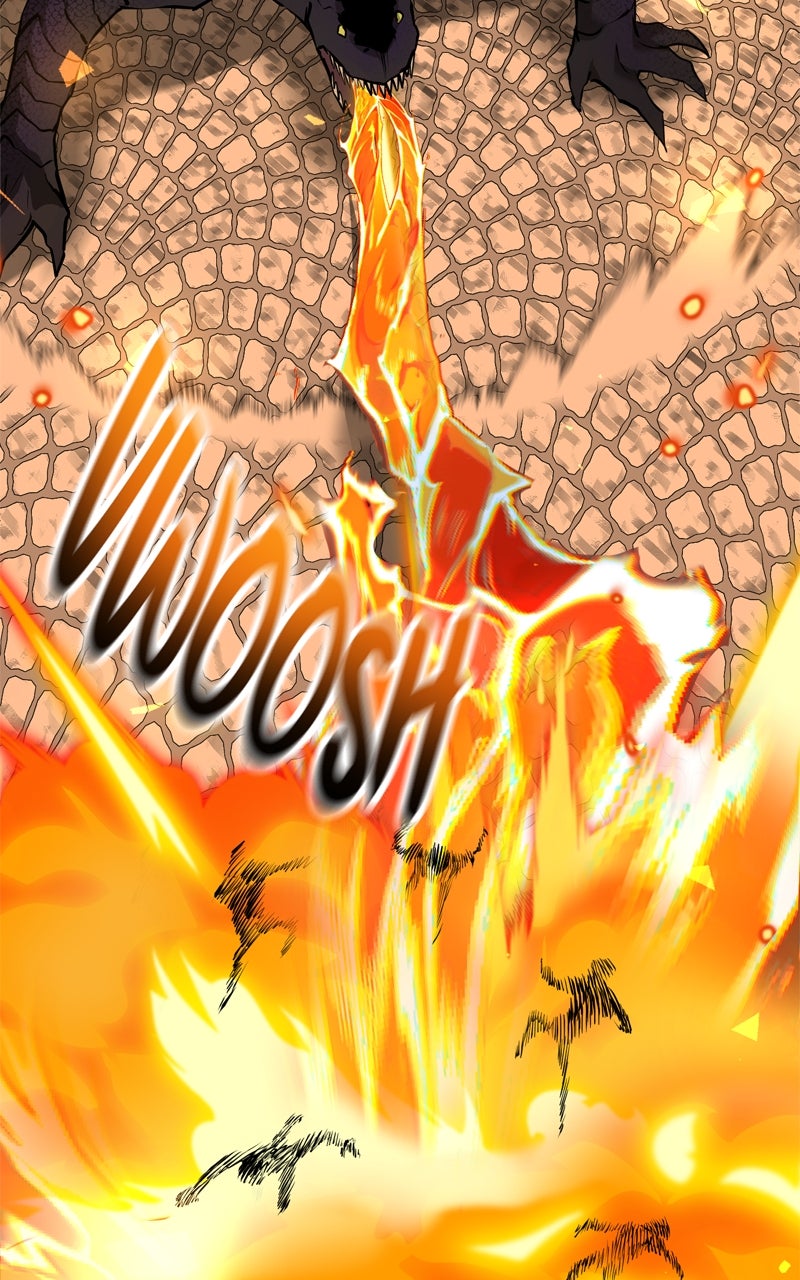Read Defeating Dungeonsvia Copy Paste! chapter 21 image 32 on Lezhin