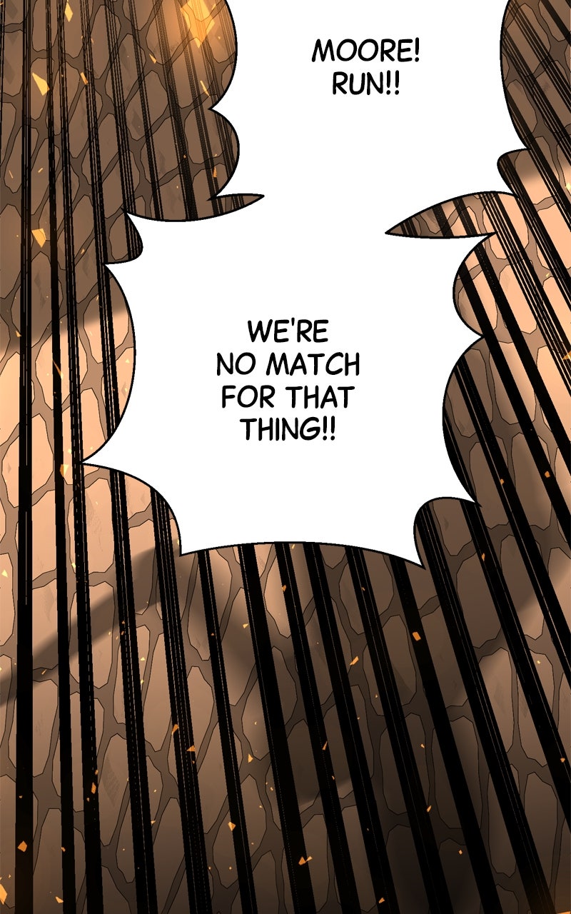 Read Defeating Dungeonsvia Copy Paste! chapter 21 image 35 on Lezhin