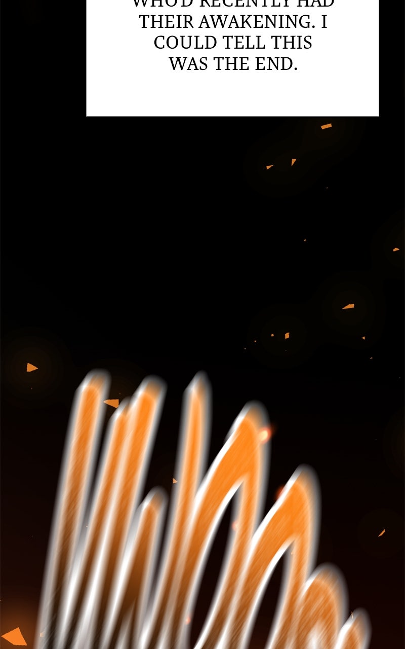 Read Defeating Dungeonsvia Copy Paste! chapter 21 image 37 on Lezhin
