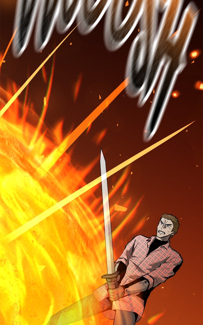 Read Defeating Dungeonsvia Copy Paste! chapter 21 image 38 on Lezhin