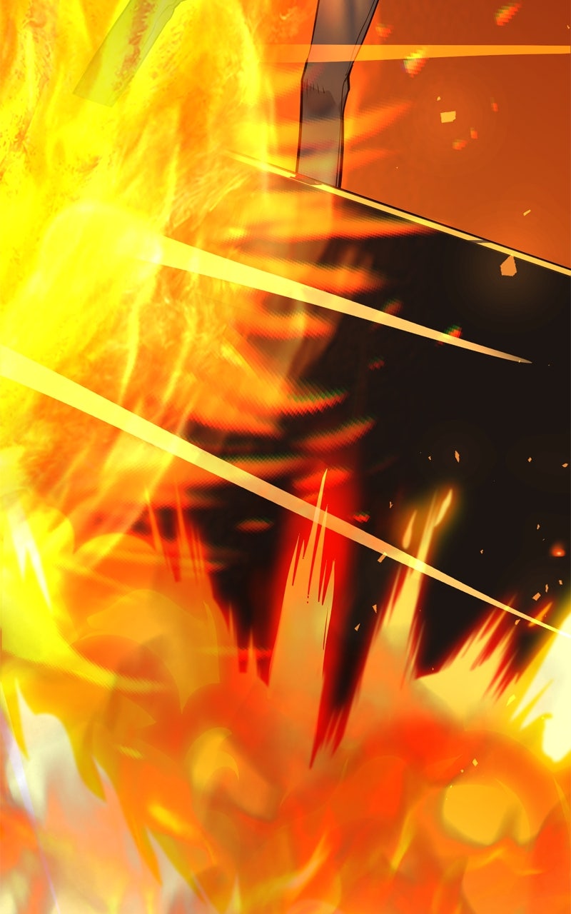 Read Defeating Dungeonsvia Copy Paste! chapter 21 image 39 on Lezhin