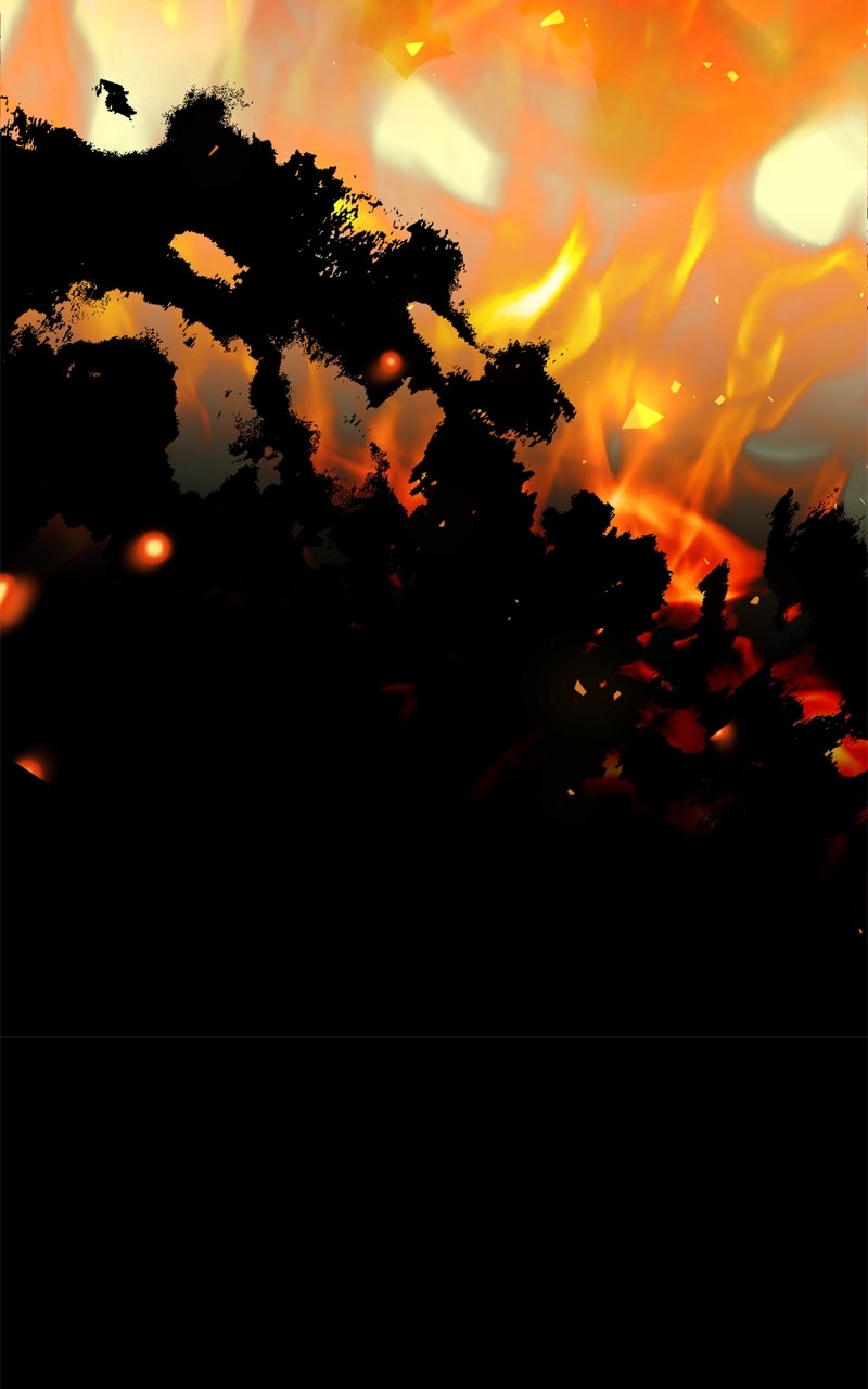 Read Defeating Dungeonsvia Copy Paste! chapter 21 image 40 on Lezhin