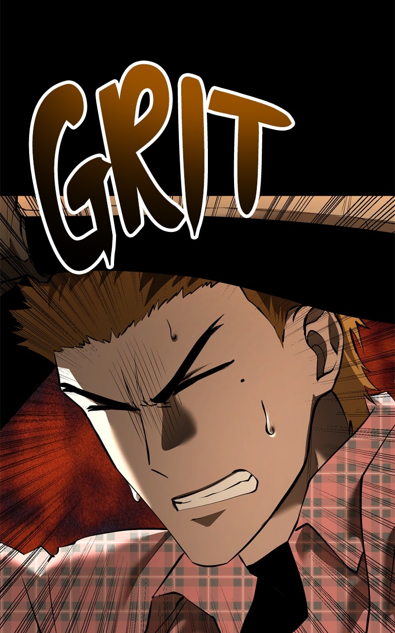Read Defeating Dungeonsvia Copy Paste! chapter 21 image 41 on Lezhin