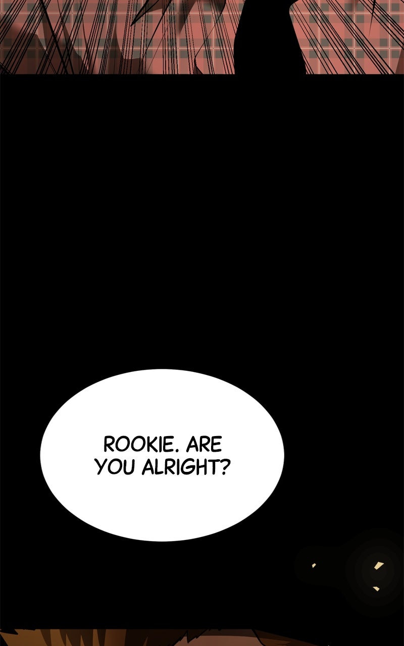Read Defeating Dungeonsvia Copy Paste! chapter 21 image 42 on Lezhin