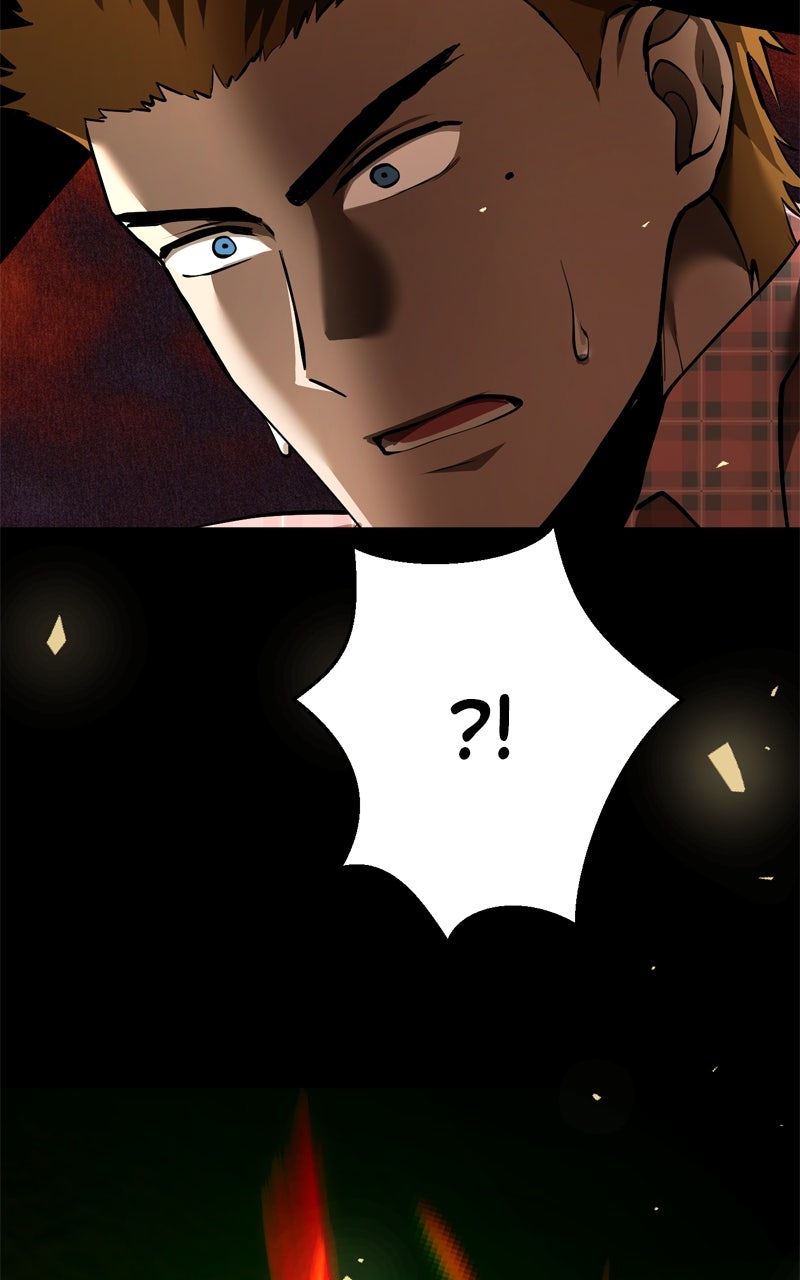 Read Defeating Dungeonsvia Copy Paste! chapter 21 image 43 on Lezhin
