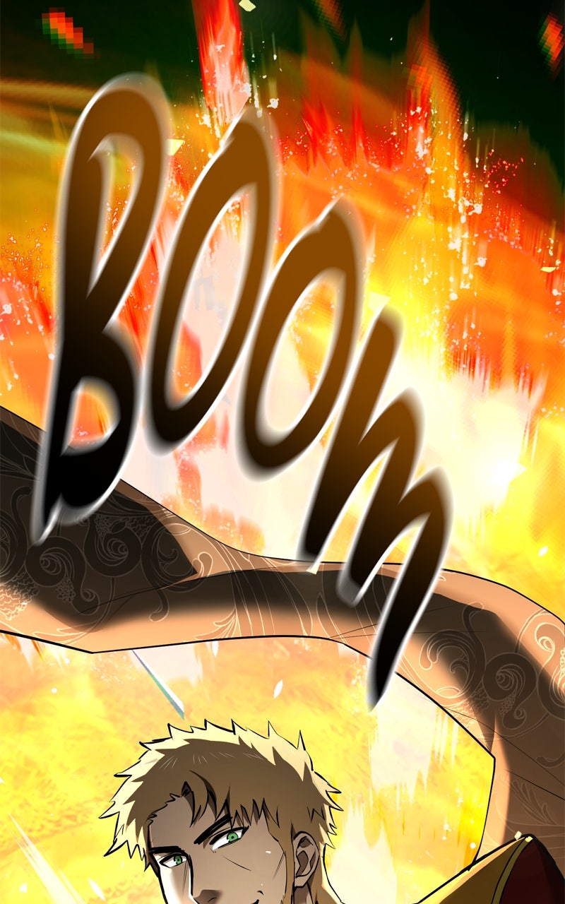 Read Defeating Dungeonsvia Copy Paste! chapter 21 image 44 on Lezhin