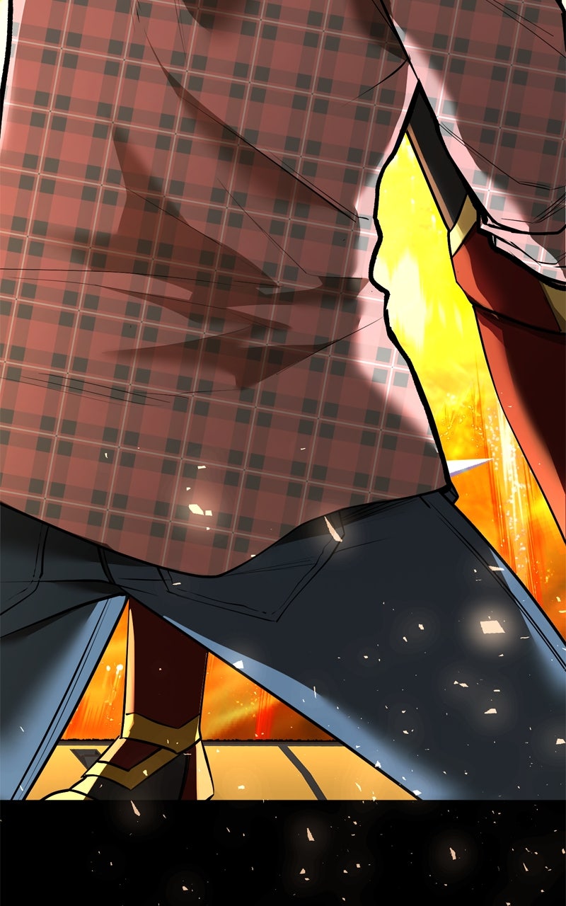 Read Defeating Dungeonsvia Copy Paste! chapter 21 image 46 on Lezhin