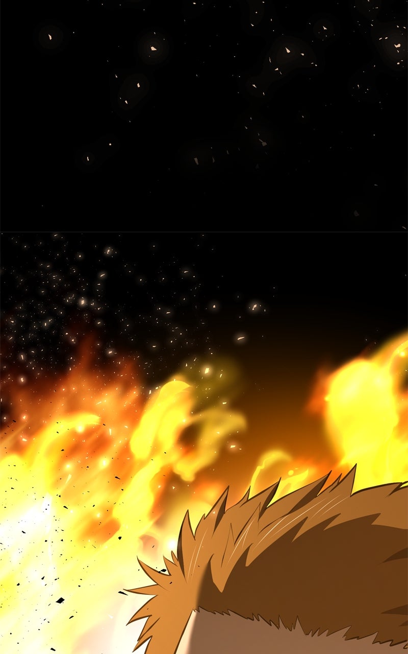 Read Defeating Dungeonsvia Copy Paste! chapter 21 image 47 on Lezhin