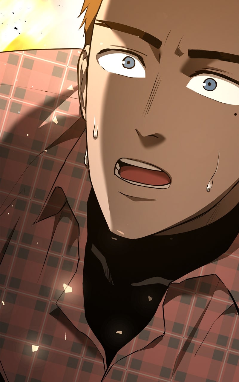 Read Defeating Dungeonsvia Copy Paste! chapter 21 image 48 on Lezhin