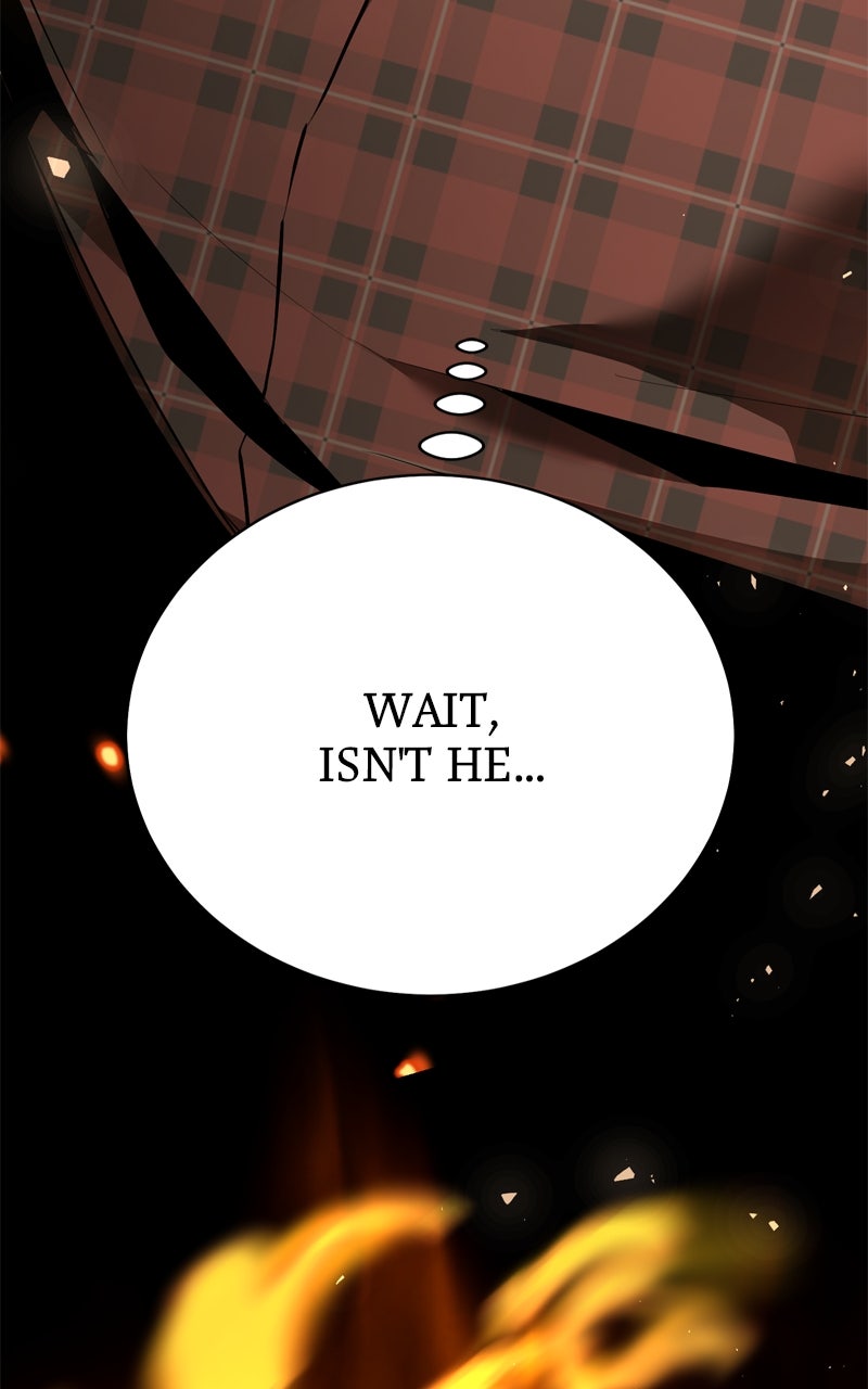 Read Defeating Dungeonsvia Copy Paste! chapter 21 image 49 on Lezhin