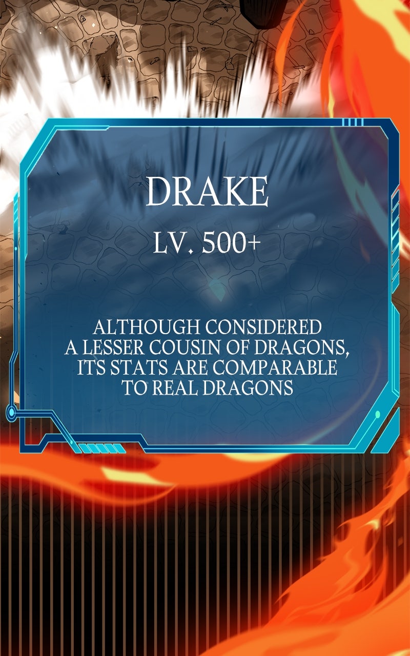 Read Defeating Dungeonsvia Copy Paste! chapter 21 image 5 on Lezhin